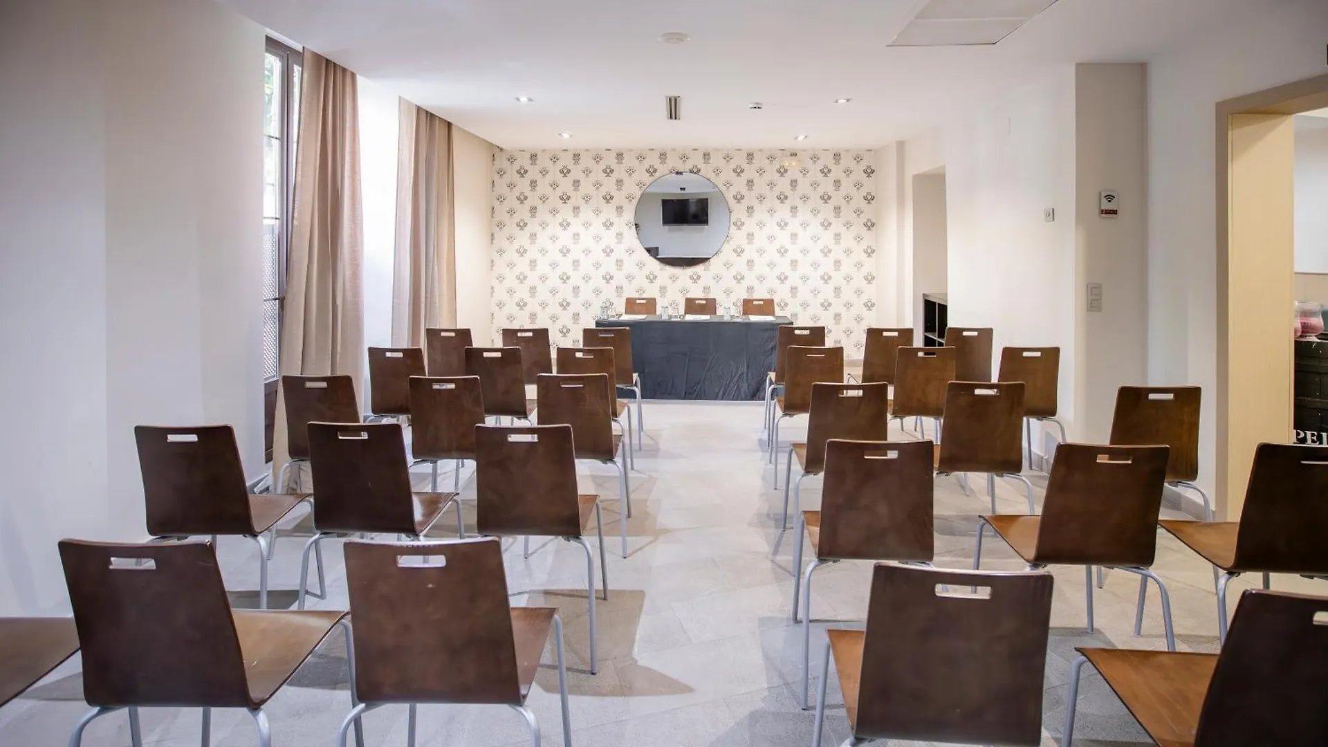 Itaca Jerez By Soho Boutique Hotel Jerez de la Frontera 4*,  Spain