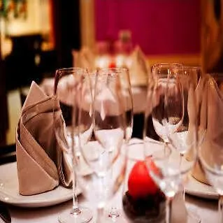 Itaca Jerez By Soho Boutique Hotel Jerez de la Frontera 4*,  Spain