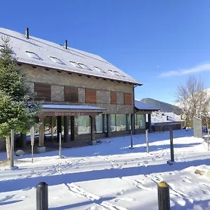 https://augusta-vall-de-boi.catalonia-hotels.com