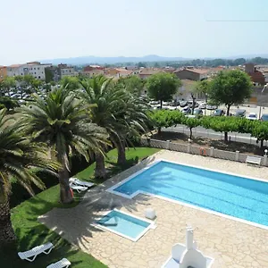 https://hotel-coll.catalonia-hotels.com