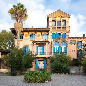 https://mas-passamaner.catalonia-hotels.com