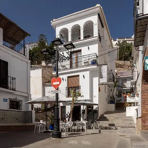 https://olive-ivy-guest-house.1costadelsol.com