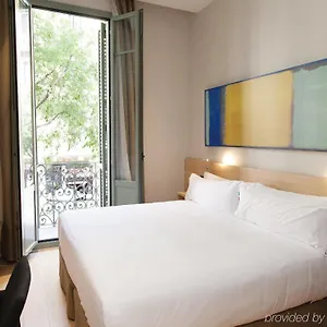 ambit-barcelona.topbarcelonahotels.com/