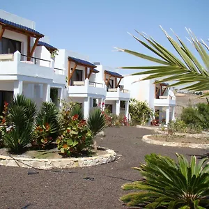 monte-marina-naturist-resort.in-canary-islands.com/