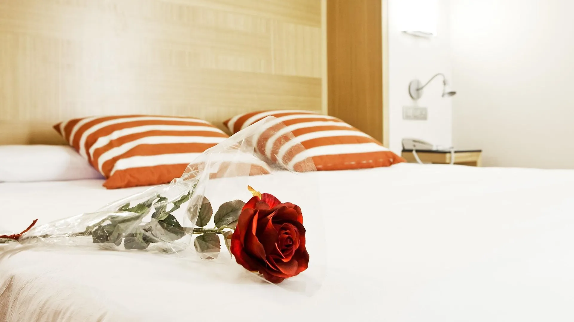 ****  Itaca Jerez By Soho Boutique Hotell Jerez de la Frontera Spanien