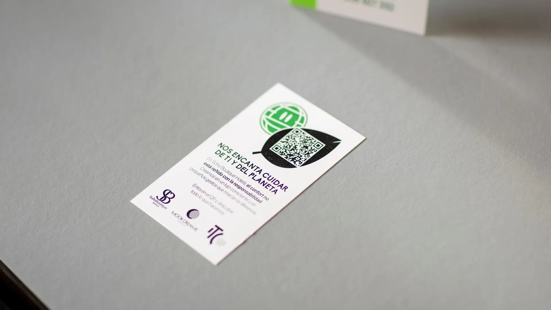 Itaca Jerez By Soho Boutique Hotel Jerez de la Frontera
