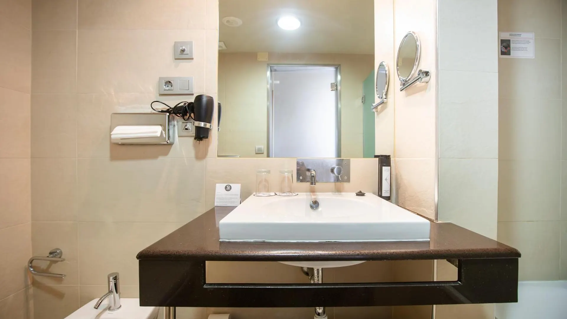 Itaca Jerez By Soho Boutique Hotel Jerez de la Frontera